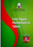 The mathematical tables.pdf